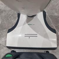 Folletto ep400 e sp 600