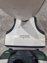 Folletto ep400 e sp 600