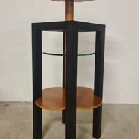 Consolle alta Giorgetti