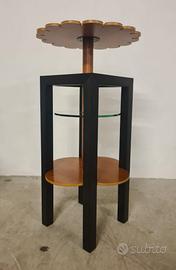 Consolle alta Giorgetti