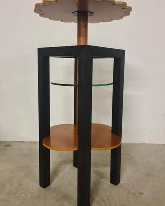 Consolle alta Giorgetti
