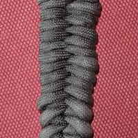 Bracciale militare multifunzione 