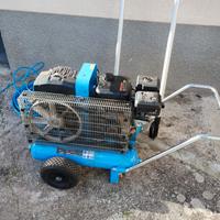 abbacchiatore 