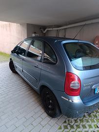 Citroen Picasso 