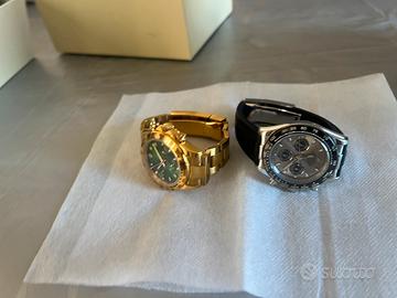 Orologi