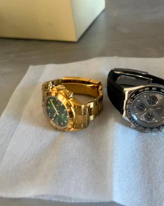 Orologi