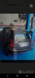 ricambi di Mercedes classe a  160 d 2008