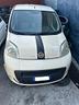 ricambi-per-fiat-qubo-2010-