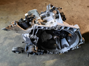 cambio-peugeot-2008-1-5-hdi