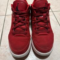 Nike Air Jordan Flight Origin 3 Gym
