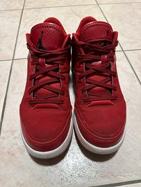 Nike Air Jordan Flight Origin 3 Gym