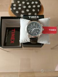 timex