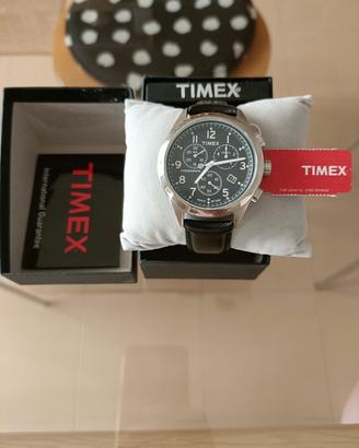 timex