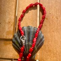 Bracciale con pietre antiche