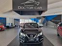 nissan-qashqai-1-5-dci-115-cv-n-connecta