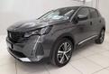 PEUGEOT 3008 2ª serie - 3008 BlueHDi 130 S& U52902