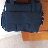 Borsa passeggino Prenatal 