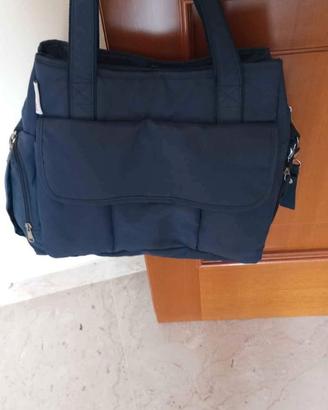 Borsa passeggino Prenatal 