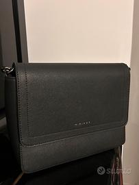 Borsa Miriade