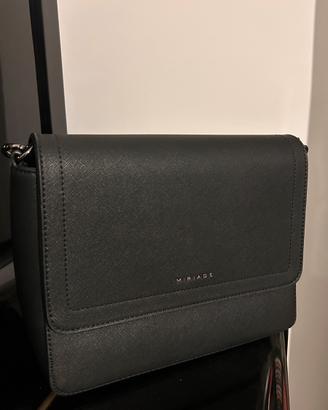 Borsa Miriade