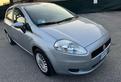 FIAT Grande Punto neopatentati Stupen