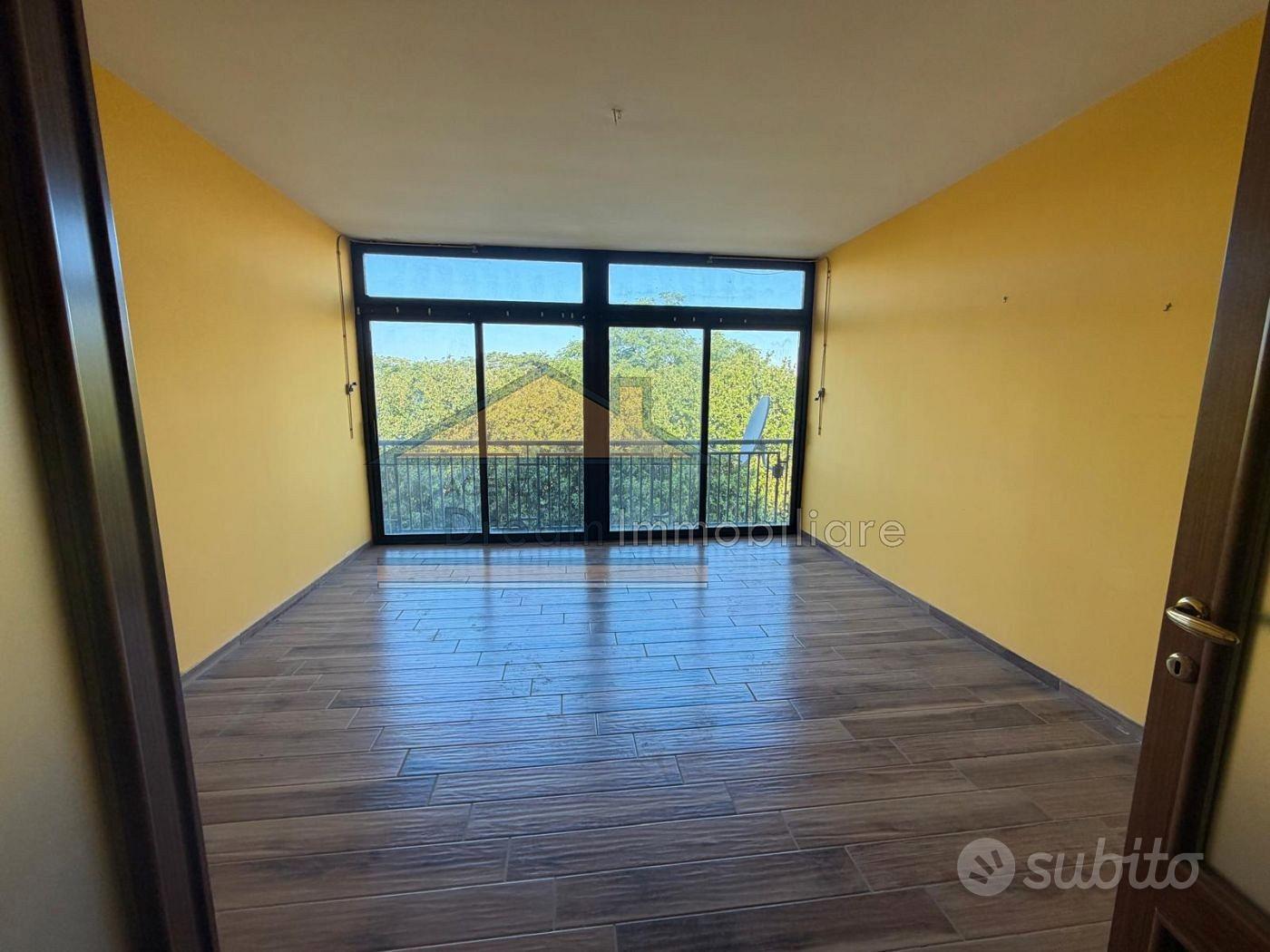 Appartamento – CE - Altro