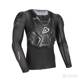 PETTORINA P035 Acerbis 0026918 L/XL enduro cross
