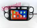 autoradio-9-android-13-carplay-4-64gb-per-tiguan