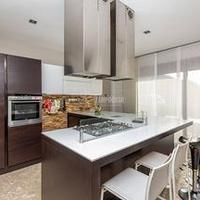Cucina euromobil