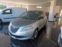 lancia-ypsilon-0-9-twinair-85-cv-5-porte-s-s-dfn-p