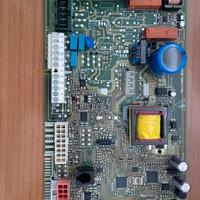 vaillant PCB 0020236446