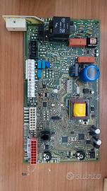 vaillant PCB 0020236446