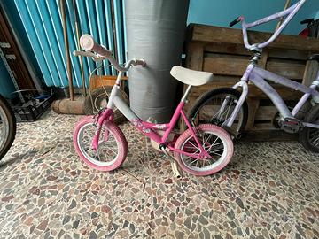 Bici usate