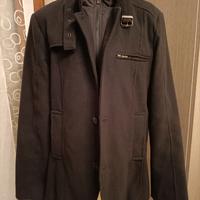 Cappotto