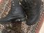 Immagine 2