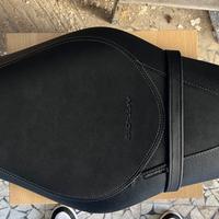 Sella comfort yamaha MT-09