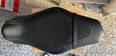 Sella comfort yamaha MT-09