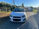 chevrolet-aveo-1-2-86cv-gpl-5-porte-ls