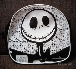 Accessori Film The Nightmare Before Christmas 🎃🕷