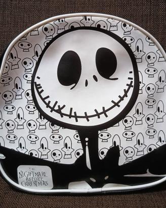 Accessori Film The Nightmare Before Christmas 🎃🕷