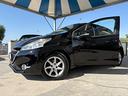 peugeot-208-1-4-hdi-68-cv-5-porte