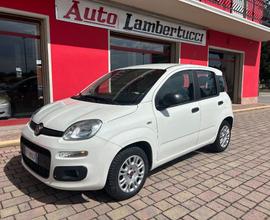 FIAT Panda 1.3 MJT 95 CV S&S Easy