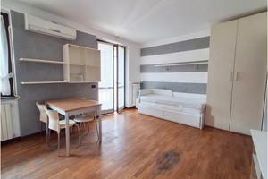 Monolocale a Baranzate