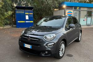 500X 1.3 MTJ