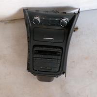 Centralina Comandi Clima Mercedes Classe A W176