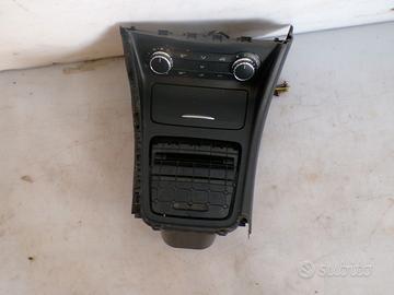 Centralina Comandi Clima Mercedes Classe A W176