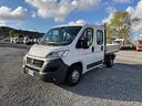fiat-ducato-2-0-mjt-doppia-cabina-cassone