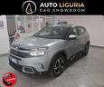 citroen-c5-aircross-1-5-bluehdi-feel-pack-s-s-130c
