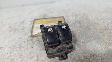 PULSANTIERA ANTERIORE SINISTRA KIA Picanto 1° Ser