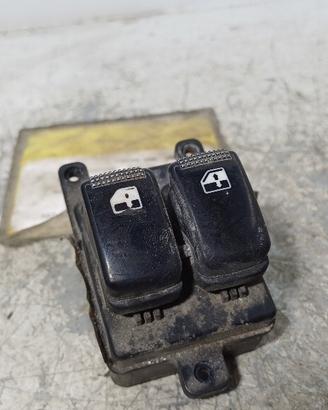 PULSANTIERA ANTERIORE SINISTRA KIA Picanto 1° Ser